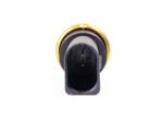 Fuel Temperature Sensor – Diesel TDI – VW Audi Seat Skoda – 038906081B - Image 4