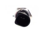 Oil Pressure Switch Sensor with Washer Seal – Audi VW Seat Skoda – 06A919081J - Image 3