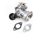 1.9 TDI EGR Exhaust Gas Recirculation Valve – ARL ASZ- Audi VW Skoda 038131501AT