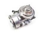 1.9 TDI EGR Exhaust Gas Recirculation Valve – ARL ASZ- Audi VW Skoda 038131501AT - Image 4