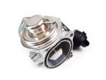 1.9 TDI EGR Exhaust Gas Recirculation Valve – ARL ASZ- Audi VW Skoda 038131501AT - Image 3