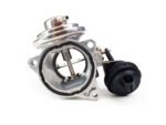 1.9 TDI EGR Exhaust Gas Recirculation Valve – ARL ASZ- Audi VW Skoda 038131501AT - Image 2
