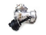 1.9 TDI EGR Exhaust Gas Recirculation Valve – ARL ASZ- Audi VW Skoda 038131501AT - Image 5