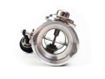 1.9 TDI EGR Exhaust Gas Recirculation Valve – ARL ASZ- Audi VW Skoda 038131501AT - Image 6