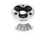 Front Propshaft Joint Doughnut Coupling – VW Audi Seat Skoda [2012-20] 5Q0521127 - Image 2
