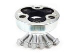Front Propshaft Joint Doughnut Coupling – VW Audi Seat Skoda [2012-20] 5Q0521127
