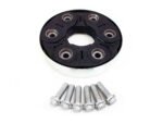 Front Propshaft Joint Doughnut Coupling – VW Audi Seat Skoda [2012-20] 5Q0521127 - Image 3