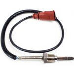 Exhaust Gas Temperature Sensor EGT 2.5 TDI – 070906088AD – VW T5 Transporter