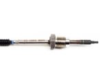 Exhaust Gas Temperature Sensor EGT 2.5 TDI – 070906088AD – VW T5 Transporter - Image 2