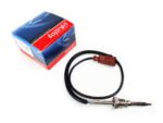 Exhaust Gas Temperature Sensor EGT 2.5 TDI – 070906088AD – VW T5 Transporter - Image 3