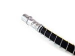 Brake Hose Pipe Line – Front Left or Right – VW Touareg [2002-10]- 7L6611701B - Image 3