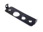 Turbocharger Oil Return Line Gasket – VW Audi Seat – 1.6 TDI – 03L145757H