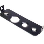 Turbocharger Oil Return Line Gasket – VW Audi Seat – 1.6 TDI – 03L145757H