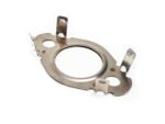 EGR Exhaust Gas Recirculation Valve Gasket – Audi VW Seat Skoda – 03K131547C