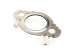 EGR Exhaust Gas Recirculation Valve Gasket – Audi VW Seat Skoda – 03K131547C - Image 2