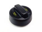 Engine Oil Filler Cap 1.5 Petrol – VW Audi Seat Skoda – OE Quality – 05E103485J