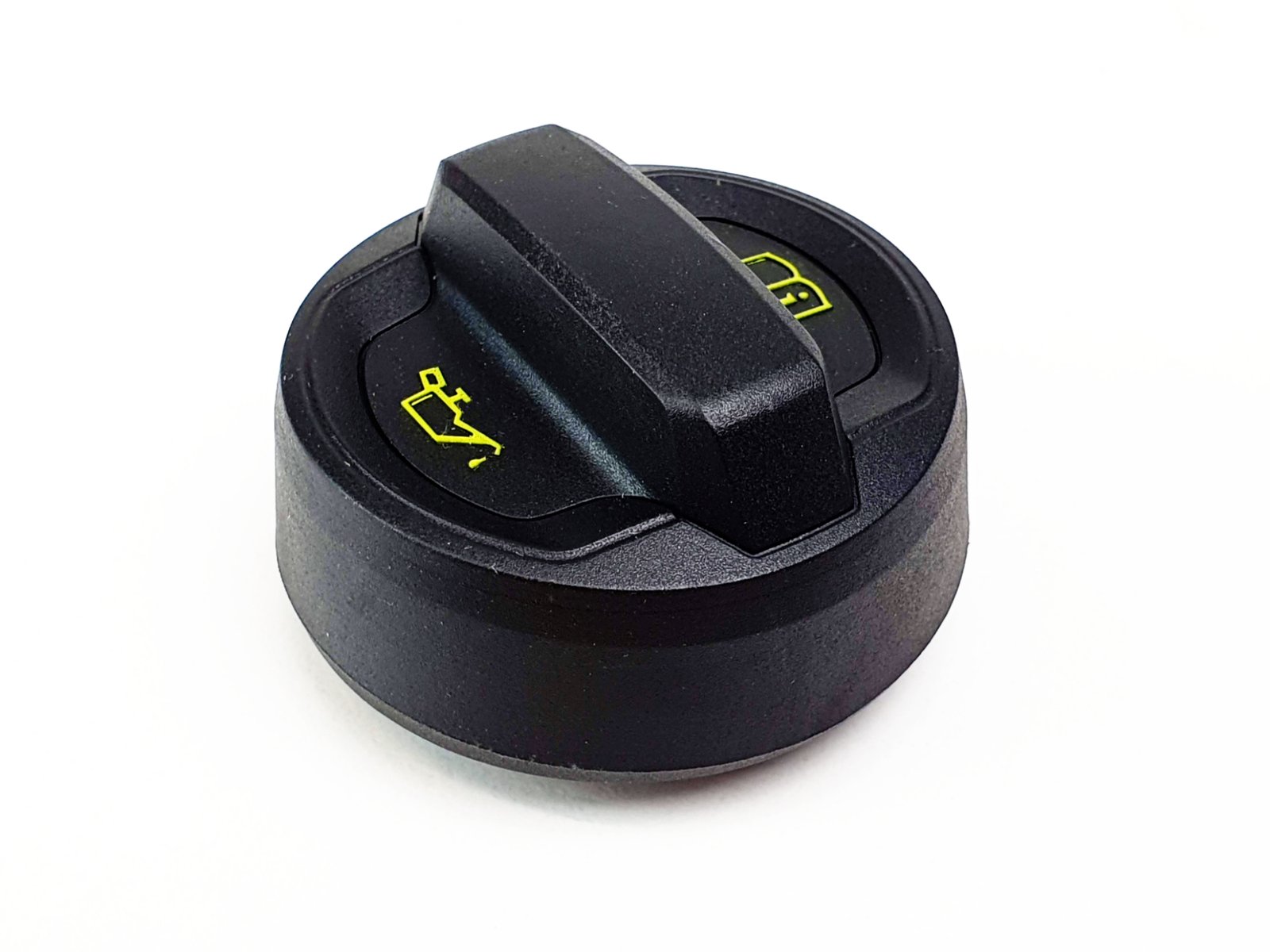 20220211_132143.jpg Engine Oil Filler Cap 1.5 Petrol – VW Audi Seat Skoda – OE Quality – 05E103485J - Image 1