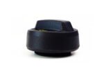 Engine Oil Filler Cap 1.5 Petrol – VW Audi Seat Skoda – OE Quality – 05E103485J - Image 2