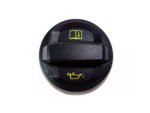 Engine Oil Filler Cap 1.5 Petrol – VW Audi Seat Skoda – OE Quality – 05E103485J - Image 3