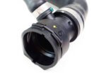 Radiator Engine Cooling Hose – BMW E46 – Petrol 1.6 1.8 2.0 – 17127520668 - Image 4