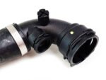 Radiator Engine Cooling Hose – BMW E46 – Petrol 1.6 1.8 2.0 – 17127520668 - Image 2