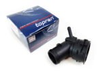Radiator Coolant Hose Flange – VW Audi Seat Skoda – Petrol – 1K0122291BE - Image 4