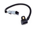 Camshaft Rotation Position CAM Sensor – Audi VW Seat Skoda 2.0 TDI – 03G957147C