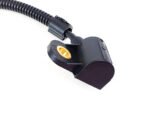 Camshaft Rotation Position CAM Sensor – Audi VW Seat Skoda 2.0 TDI – 03G957147C - Image 2