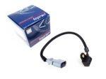 Camshaft Rotation Position CAM Sensor – Audi VW Seat Skoda 2.0 TDI – 03G957147C - Image 4