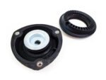 Front Shock Bearing & Rubber Strut Top Mount – VW Audi – 5Q0412331E