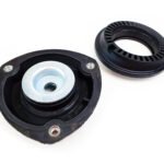 Front Shock Bearing & Rubber Strut Mount – Seat Skoda – 5Q0412331E