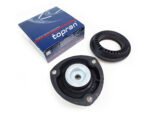 Front Shock Bearing & Rubber Strut Mount – Seat Skoda – 5Q0412331E - Image 2