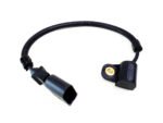 Camshaft Rotation Position CAM Sensor Audi VW Seat Skoda 1.4 1.9 TDI 045957147B