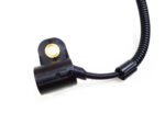 Camshaft Rotation Position CAM Sensor Audi VW Seat Skoda 1.4 1.9 TDI 045957147B - Image 2
