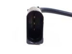 Camshaft Rotation Position CAM Sensor Audi VW Seat Skoda 1.4 1.9 TDI 045957147B - Image 3