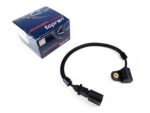 Camshaft Rotation Position CAM Sensor Audi VW Seat Skoda 1.4 1.9 TDI 045957147B - Image 4
