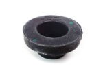4X Engine Cover Airbox Rubber Mount Buffers – VW Audi Seat Skoda – 036129689B - Image 3