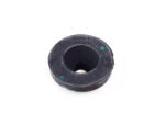 4X Engine Cover Airbox Rubber Mount Buffers – VW Audi Seat Skoda – 036129689B - Image 2