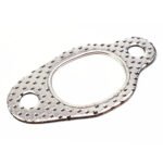 Exhaust Manifold Connecting Gasket Seal – Audi VW Seat Skoda – 028129589B