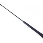 Antenna Aerial Bee Sting Roof Receiver – M5 – 1J0035849A – VW Audi Seat Skoda