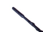 Antenna Aerial Bee Sting Roof Receiver – M5 – 1J0035849A – VW Audi Seat Skoda - Image 2