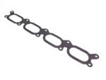 Audi VW Seat Skoda – 1.8T Petrol – Air Intake Inlet Manifold Gasket – 058129717B