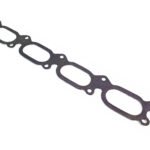 Audi VW Seat Skoda – 1.8T Petrol – Air Intake Inlet Manifold Gasket – 058129717B
