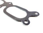 Audi VW Seat Skoda – 1.8T Petrol – Air Intake Inlet Manifold Gasket – 058129717B - Image 2
