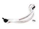 Front Axle Lower Left Control Wishbone Arm – 8K0407693R Audi A4 A5 Q5 [2008-12]