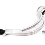 Front Axle Lower Left Control Wishbone Arm – 8K0407693R Audi A4 A5 Q5 [2008-12]