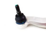 Front Axle Lower Left Control Wishbone Arm – 8K0407693R Audi A4 A5 Q5 [2008-12] - Image 2