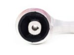 Front Axle Lower Left Control Wishbone Arm – 8K0407693R Audi A4 A5 Q5 [2008-12] - Image 5