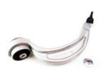 Front Axle Lower Right Control Wishbone Arm – 8K0407694R Audi A4 A5 Q5 [2008-12]