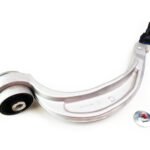 Front Axle Lower Right Control Wishbone Arm – 8K0407694R Audi A4 A5 Q5 [2008-12]